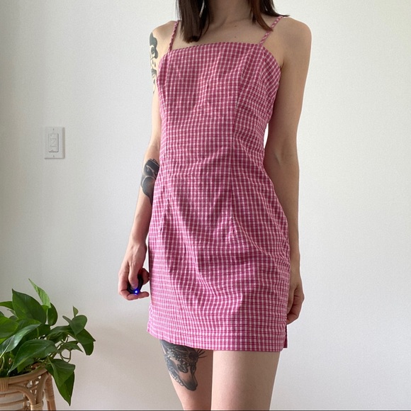 🚫 SOLD 🚫 - Picture 1 of 4